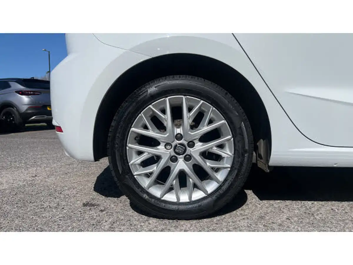 2019-seat-ibiza-10-mpi-se-technology-ss-big-6