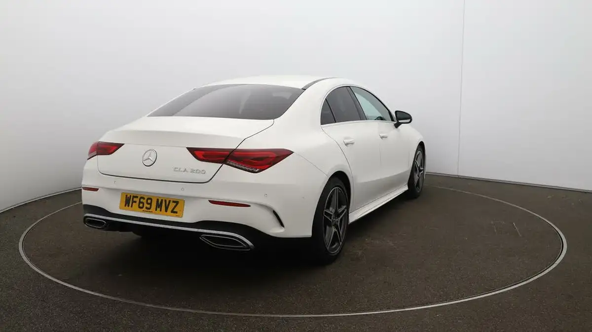 2019-mercedes-benz-cla-13-cla-200-amg-line-coupe-4d-7g-dct-big-47