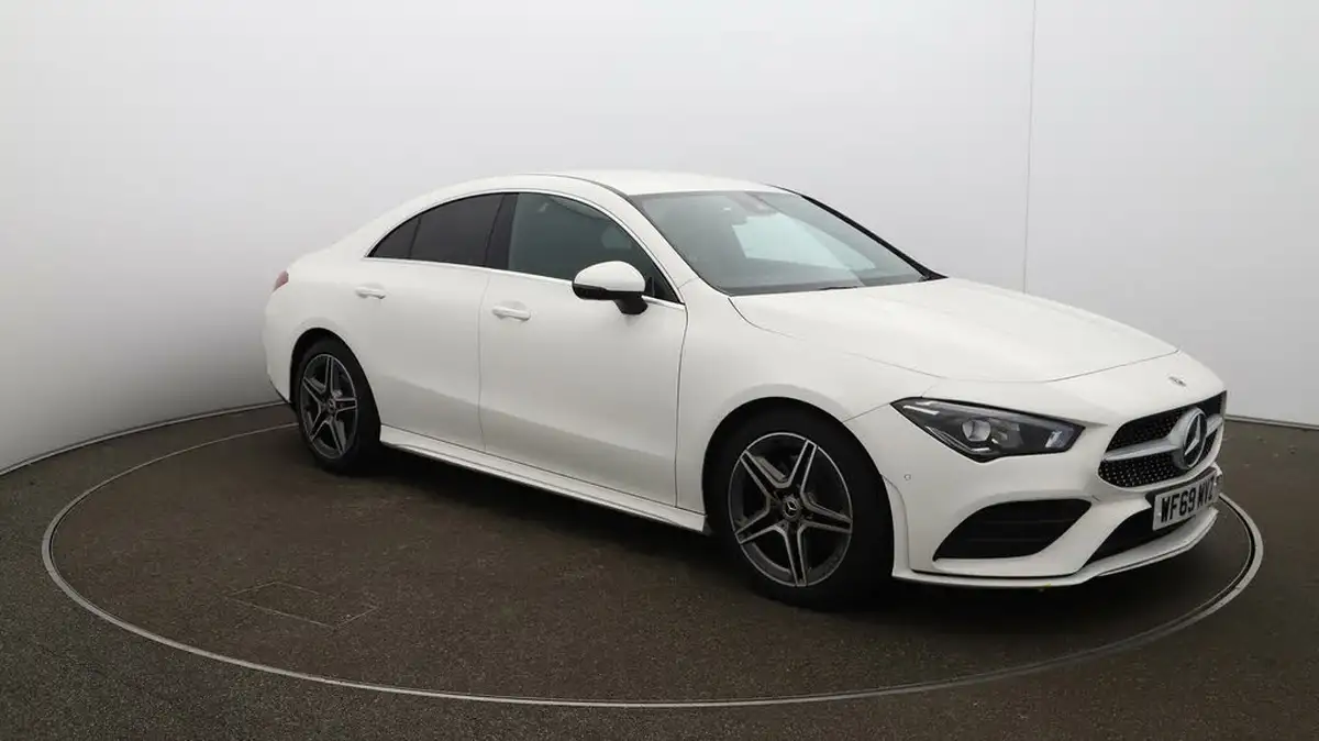 2019-mercedes-benz-cla-13-cla-200-amg-line-coupe-4d-7g-dct-big-1