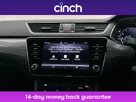 2022-skoda-superb-20tdi-se-l-150ps-estate-dsg-small-27