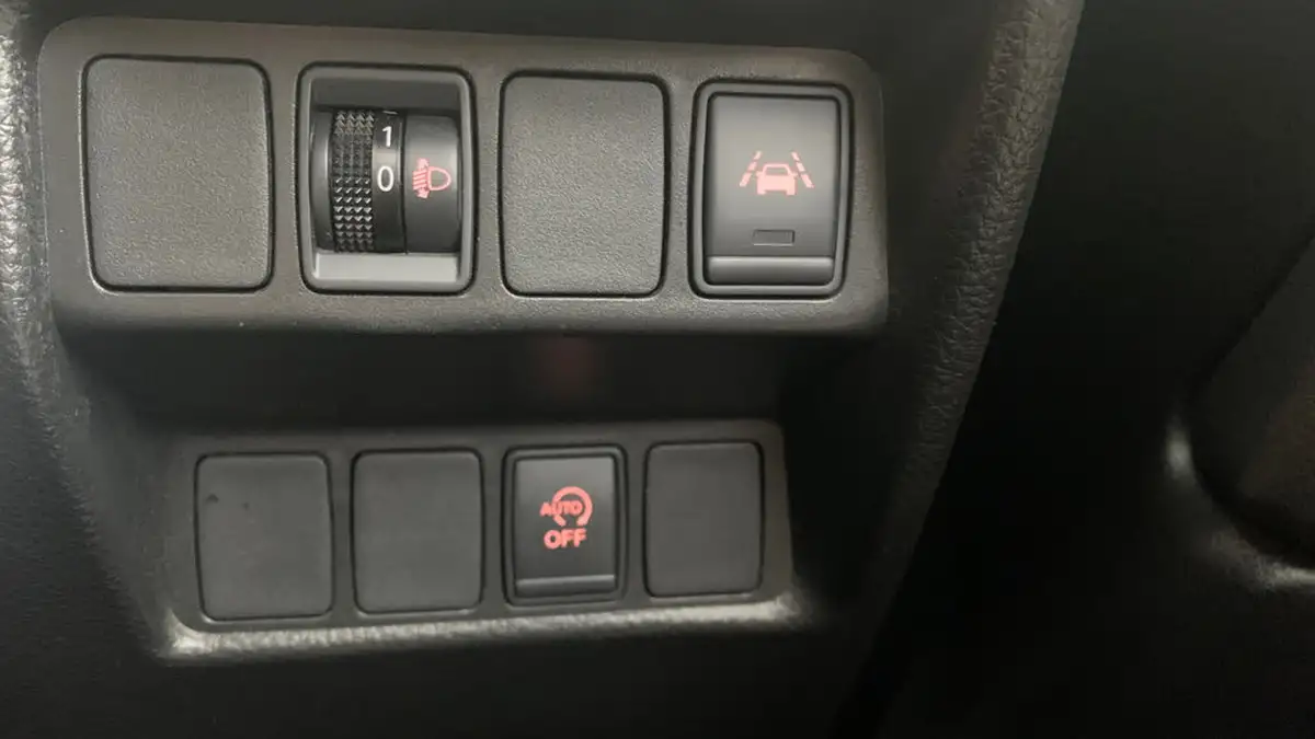 2020-nissan-qashqai-13-dig-t-acenta-premium-140ps-big-19