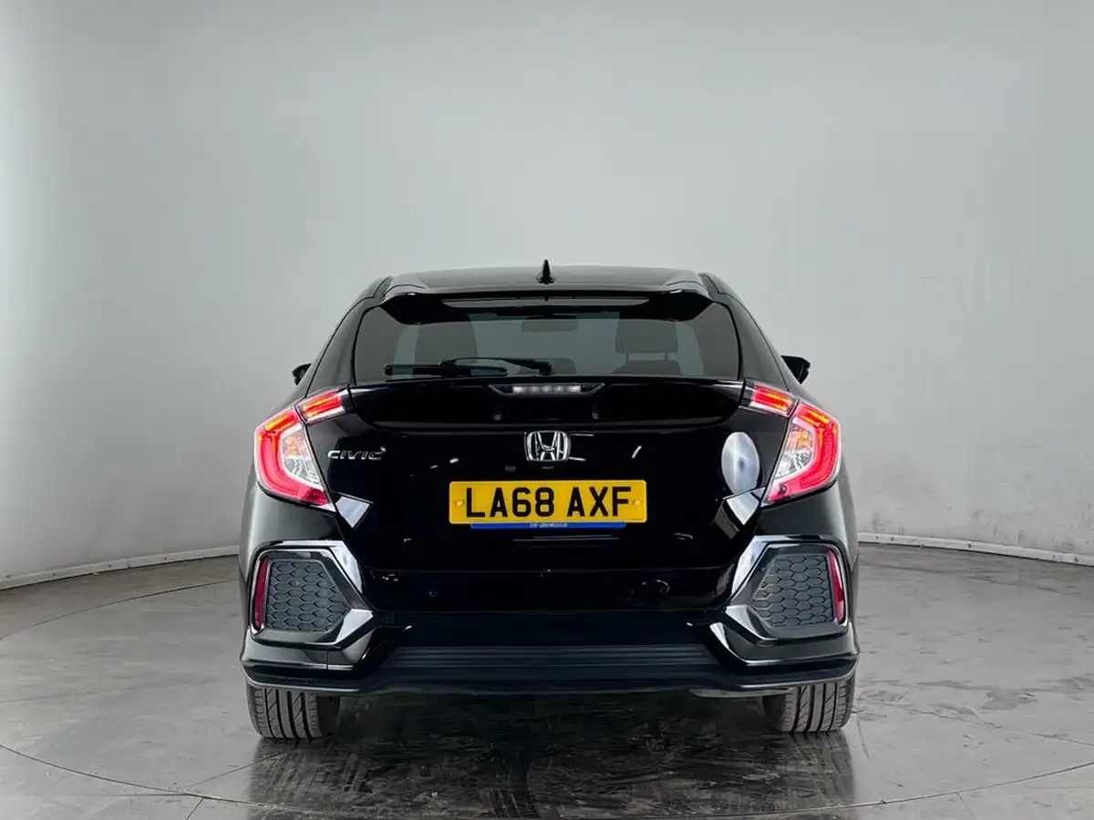 2018-honda-civic-10-vtec-turbo-sr-126ps-hatchback-5d-big-6