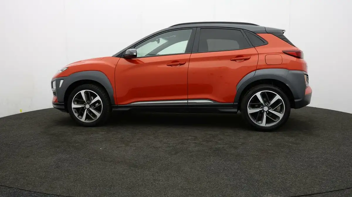 2019-hyundai-kona-10-t-gdi-premium-se-1-tone-roof-big-61