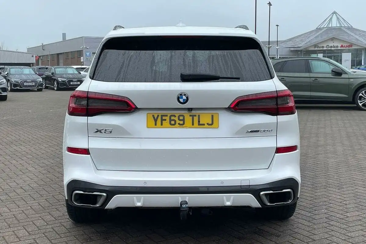 2019-bmw-x5-30td-xdrive-30d-m-sport-7-seats-auto-big-4