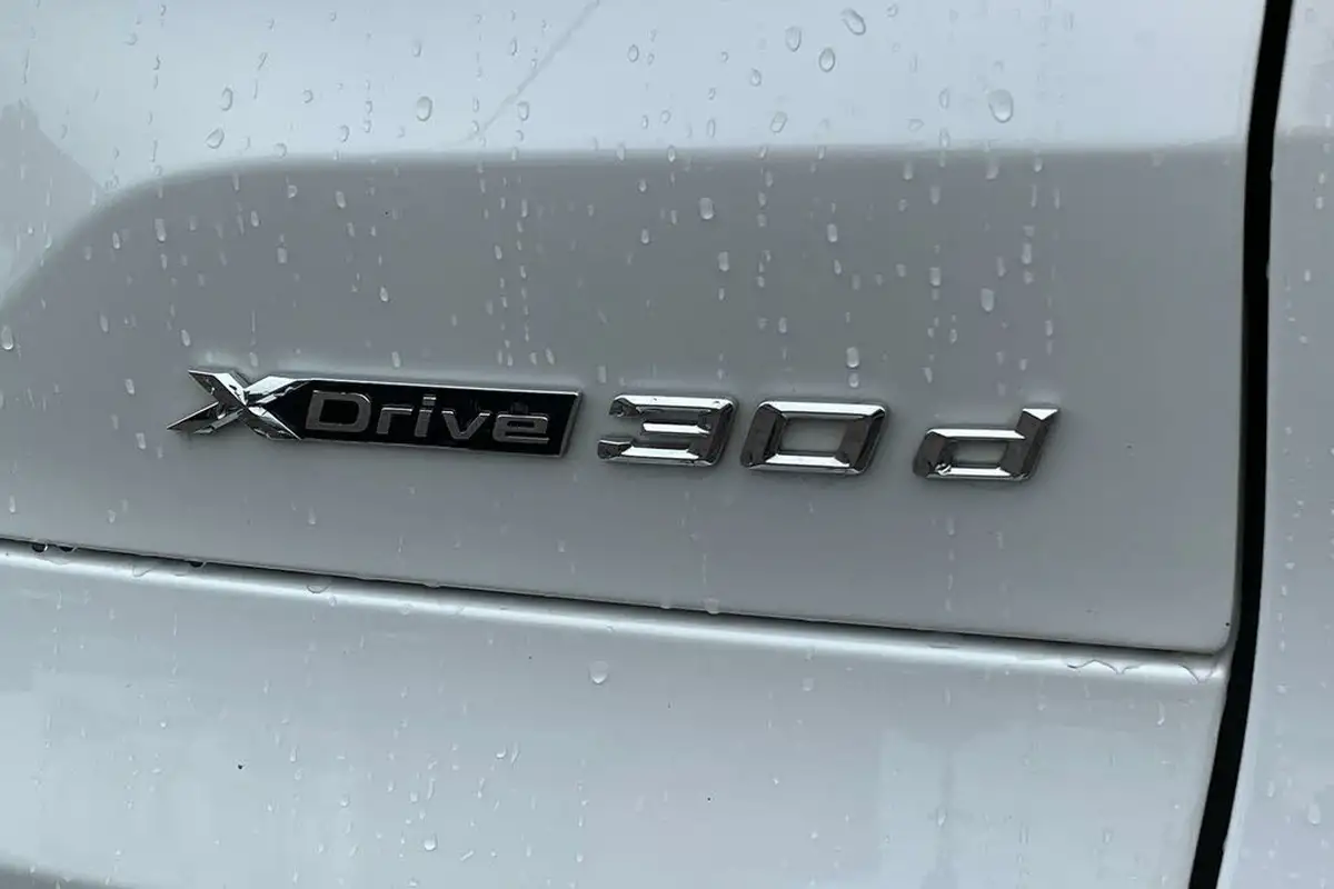 2019-bmw-x5-30td-xdrive-30d-m-sport-7-seats-auto-big-28