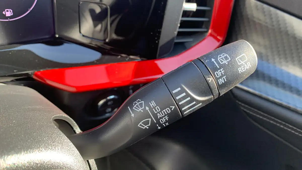 2022-vauxhall-mokka-12-sri-premium-130ps-big-26