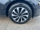 2023-ford-fiesta-10t-titanium-100ps-small-8