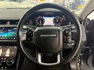 2020-land-rover-range-rover-evoque-20-d180-se-small-37