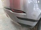 2020-land-rover-range-rover-evoque-20-d180-se-small-9