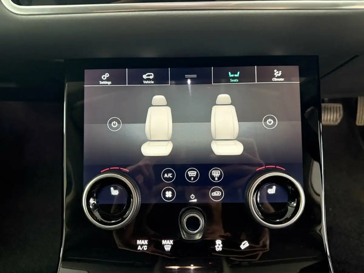 2020-land-rover-range-rover-evoque-20-d180-se-big-50