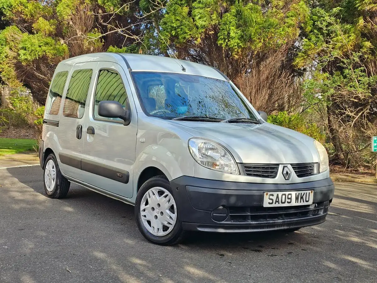 2009-renault-kangoo-12-authentique-big-7