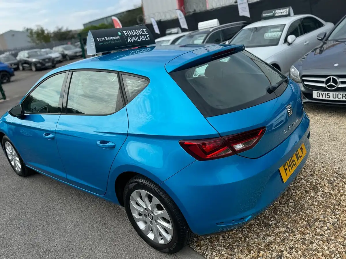 2016-seat-leon-14-se-tech-pack-hatchback-5d-1395cc-big-13