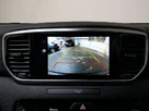 2021-kia-sportage-16crdi-gt-line-134bhp-awd-48v-dct-small-10
