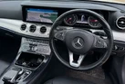 2017-mercedes-benz-e-class-20d-e220d-se-premiumss-estate-5d-small-3