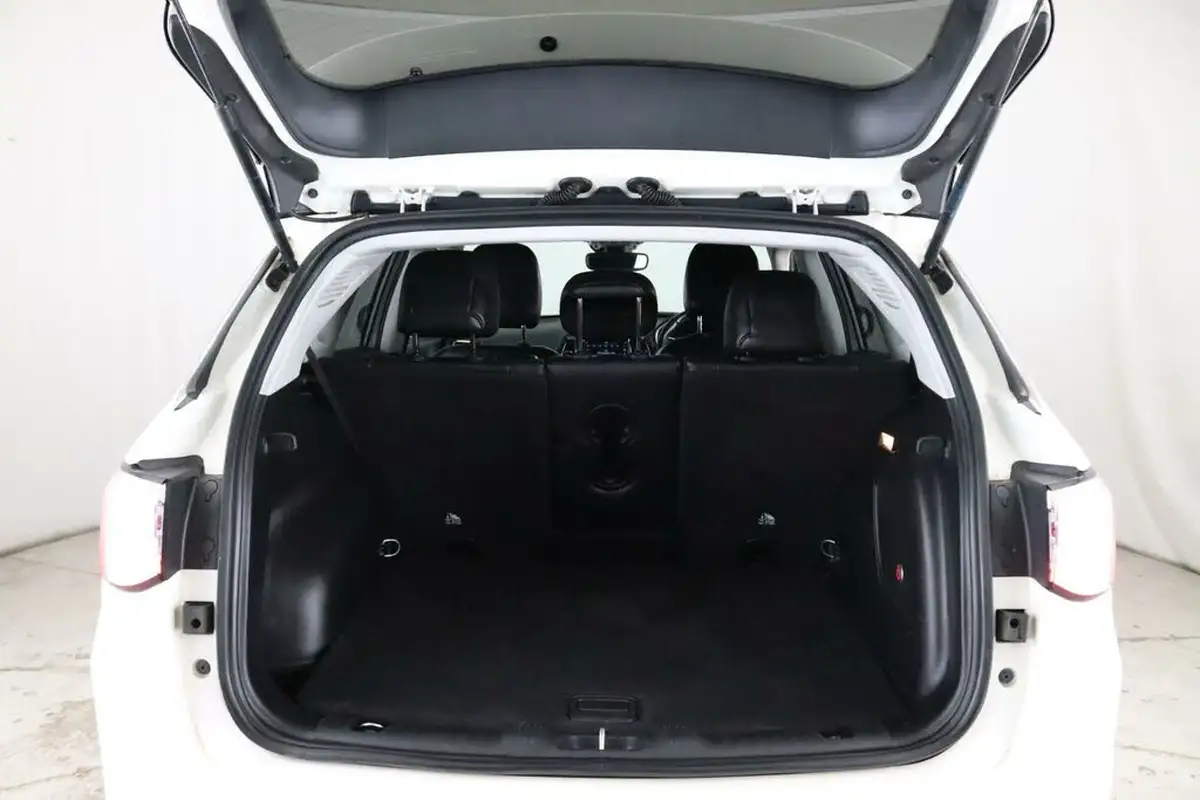 2020-jeep-compass-14-multiair-ii-limited-168bhp-4x4-auto-big-11