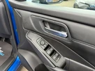 2023-nissan-qashqai-13-dig-t-acenta-premium-140ps-small-13