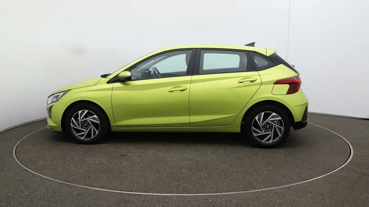 2024-hyundai-i20-10-t-gdi-advance-big-56