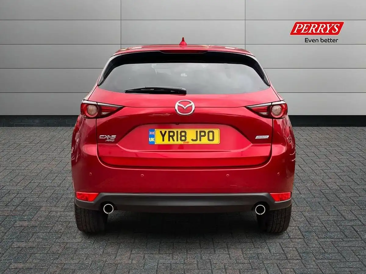 2018-mazda-cx-5-22td-sport-nav-175ps-awdss-auto-big-4