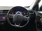 2017-renault-kadjar-15dci-dynamique-nav-edc-auto-small-9