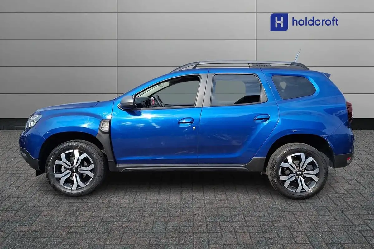 2023-dacia-duster-13-tce-journey-130bhp-big-5