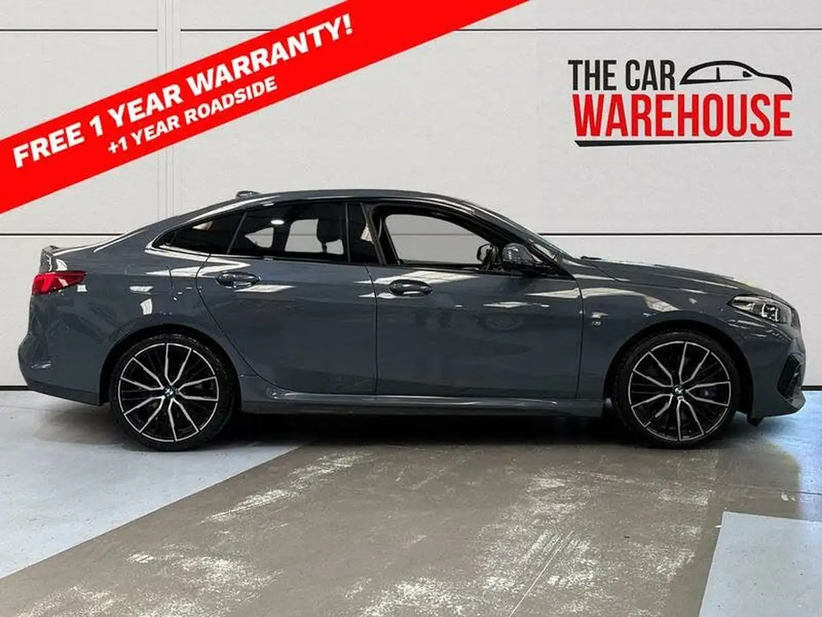 2023-bmw-2-series-20-220i-m-sport-176bhp-gran-4d-dct-big-5
