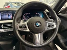 2023-bmw-2-series-20-220i-m-sport-176bhp-gran-4d-dct-small-14