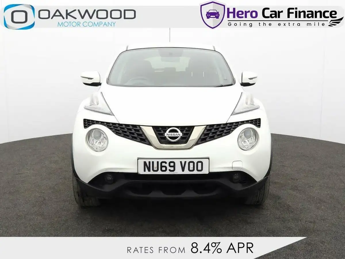 2019-nissan-juke-16-acenta-112ps-ss-big-2