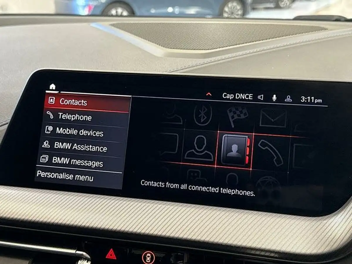 2023-bmw-2-series-20-220i-m-sport-176bhp-gran-4d-dct-big-24