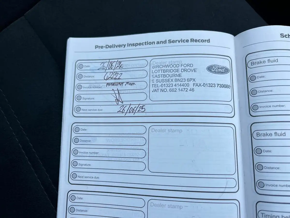 2018-ford-ecosport-10t-st-line-140ps-big-27