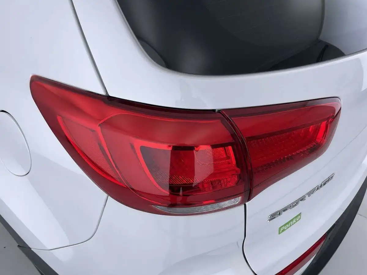 2014-kia-sportage-20td-kx-4-big-11