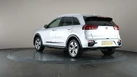 2021-kia-e-niro-ev-4-small-65