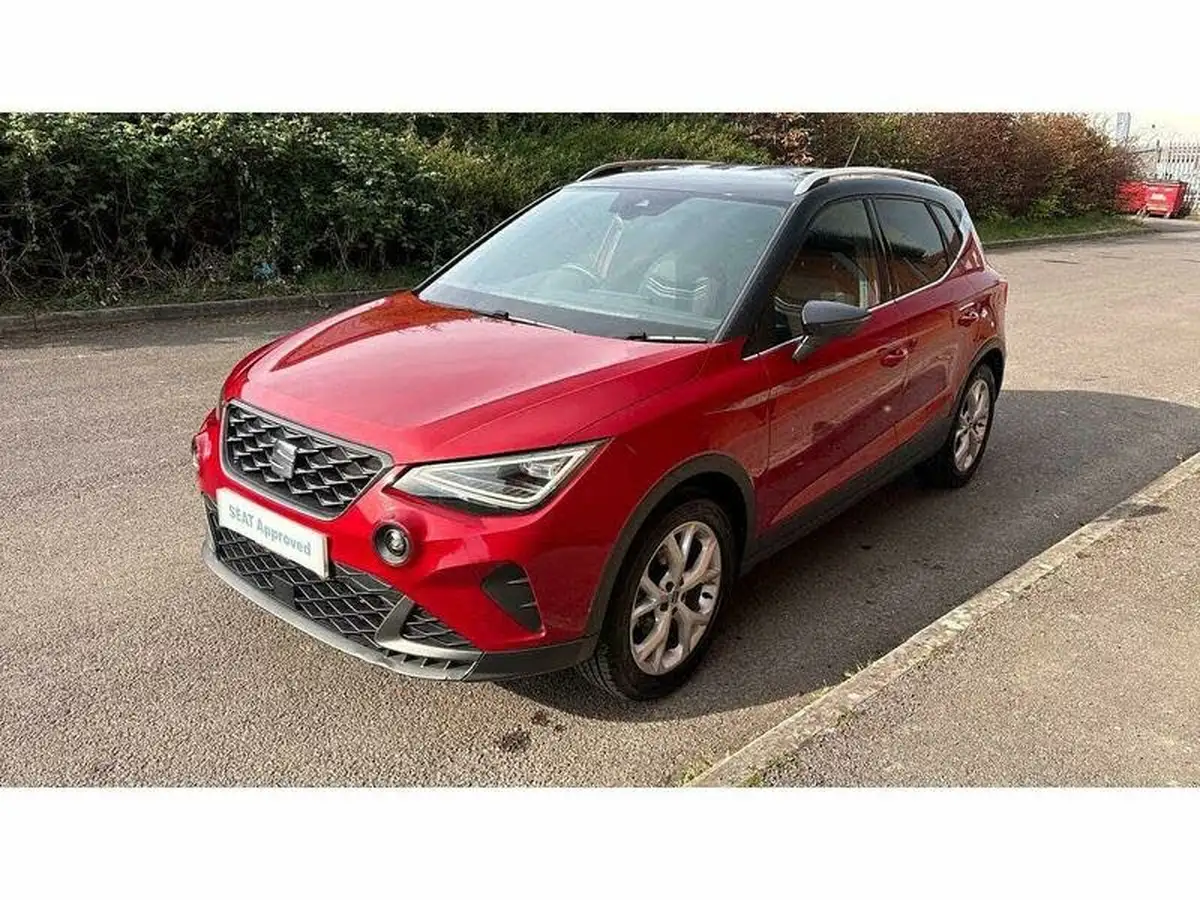 2021-seat-arona-10-tsi-fr-110ps-dsg-big-9