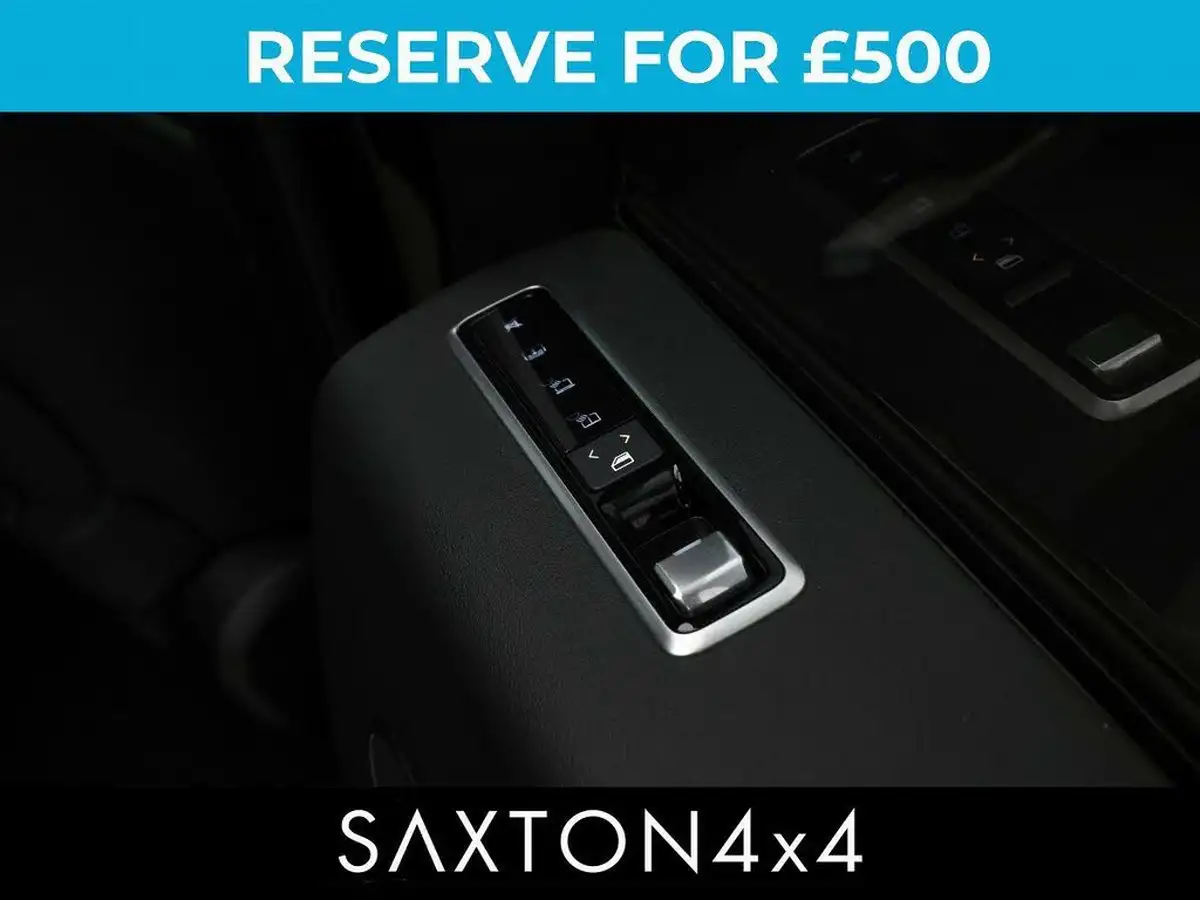 2021-land-rover-range-rover-30-d300-westminster-black-big-21