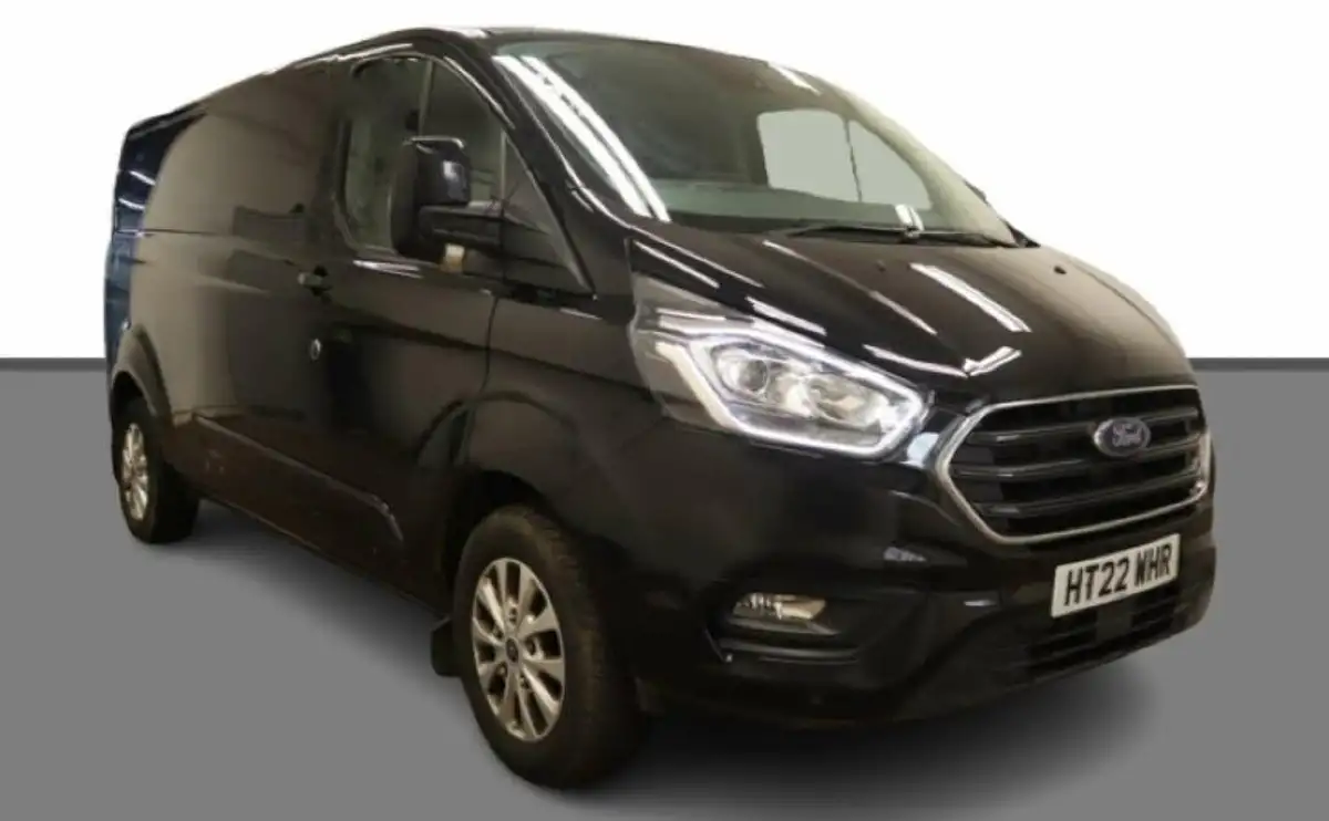 2021-ford-transit-custom-20tdci-300-l2h1-limited-130pseu6dt-panel-van-big-0