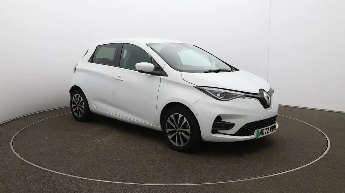 2022-renault-zoe-e-gt-line-big-1