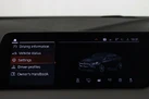 2021-bmw-2-series-15-218i-m-sport-gran-coupe-4d-dct-small-37