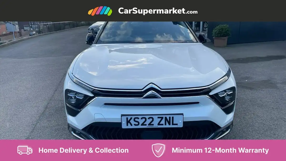 2022-citroen-c5-x-16-puretech-shine-plus-225ps-plug-in-hybrid-e-eat8-big-1