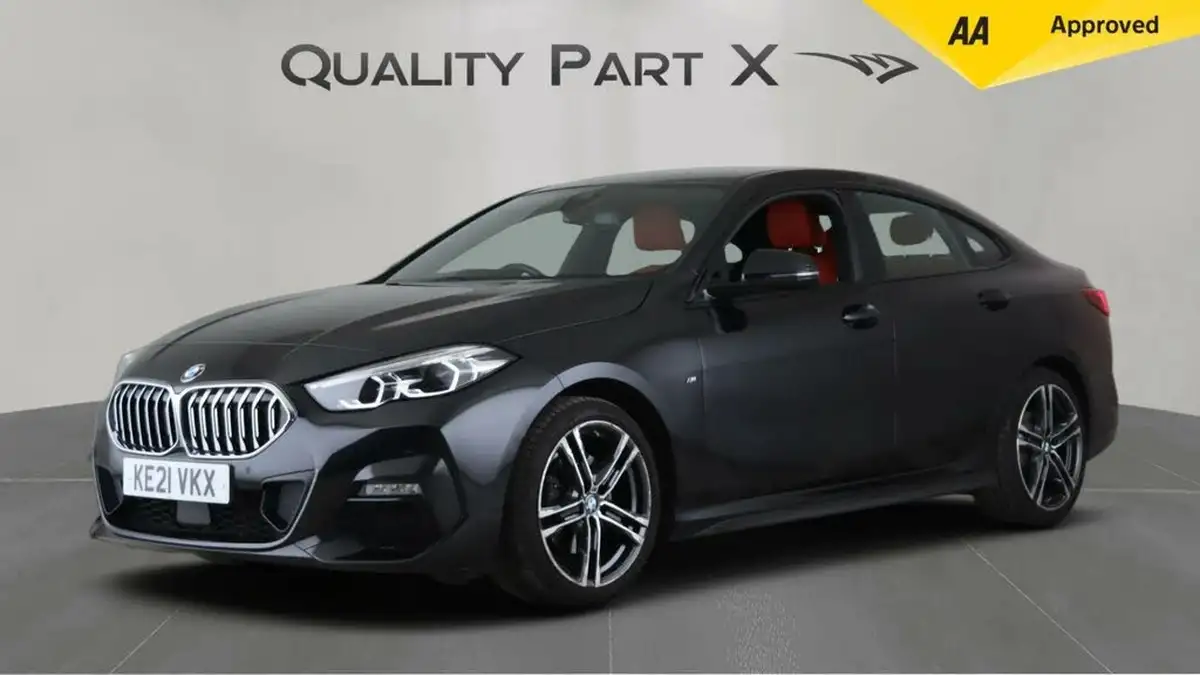 2021-bmw-2-series-15-218i-m-sport-gran-coupe-4d-dct-big-2