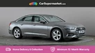 2021-audi-a6-saloon-20-50-tfsi-e-sport-small-0