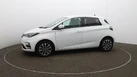 2022-renault-zoe-e-gt-line-small-57