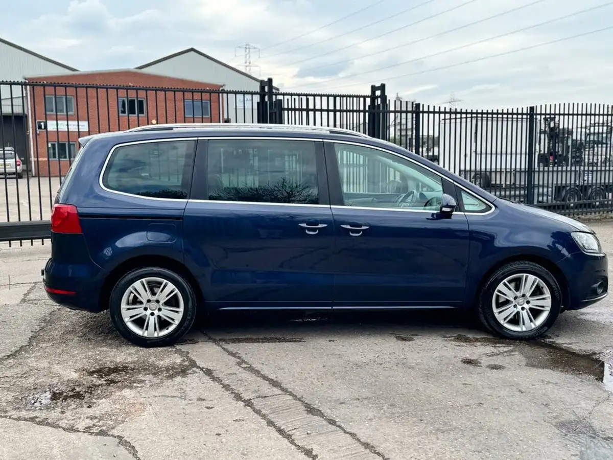 2015-seat-alhambra-20td-se-dsg-big-8