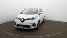 2022-renault-zoe-e-gt-line-small-29