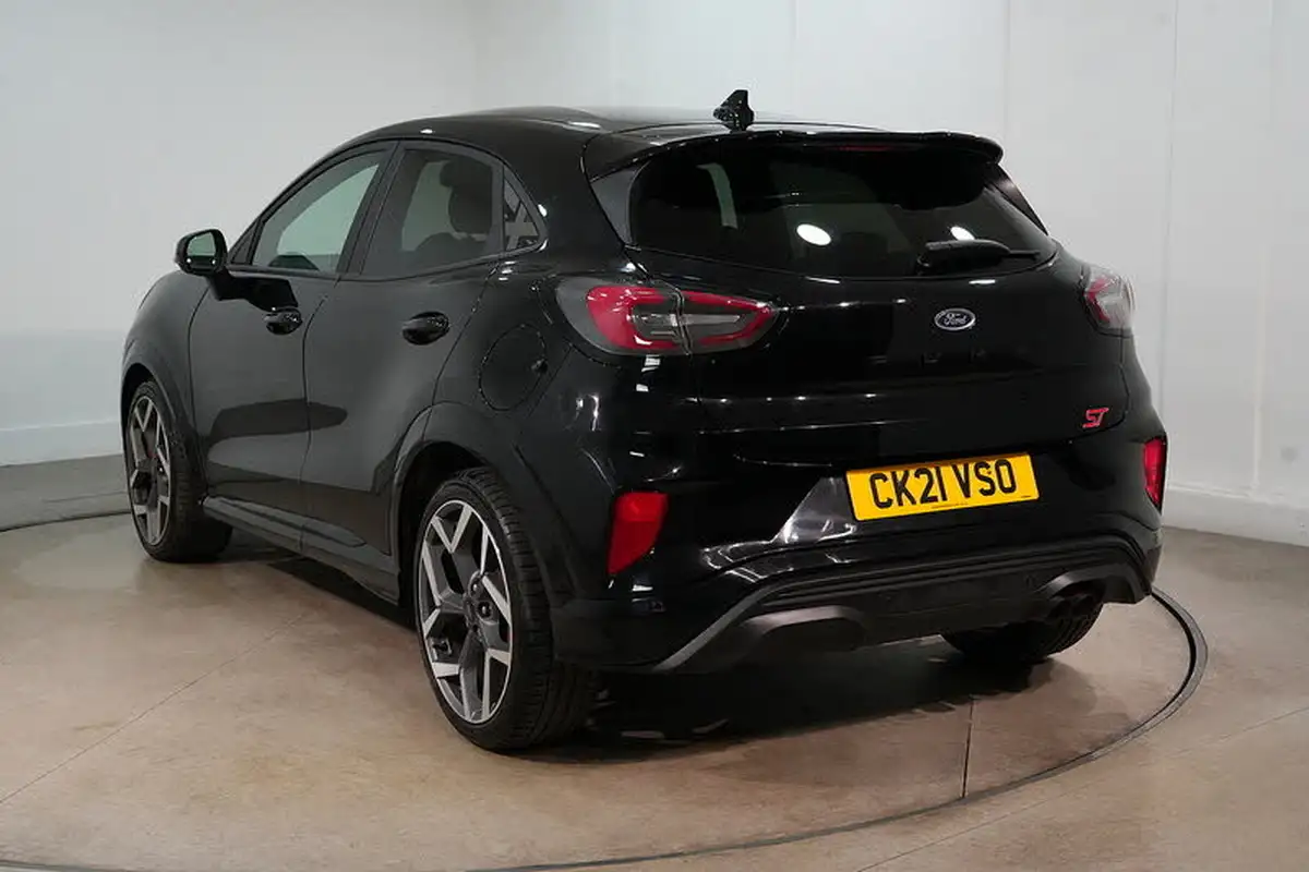 2021-ford-puma-suv-15-st-big-7