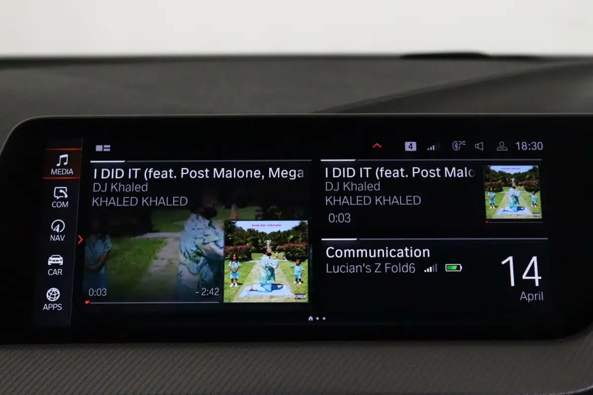 2021-bmw-2-series-15-218i-m-sport-gran-coupe-4d-dct-big-26