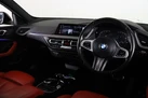 2021-bmw-2-series-15-218i-m-sport-gran-coupe-4d-dct-small-13