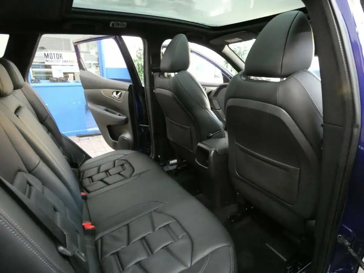 2019-nissan-qashqai-13-dig-t-tekna-160ps-big-64