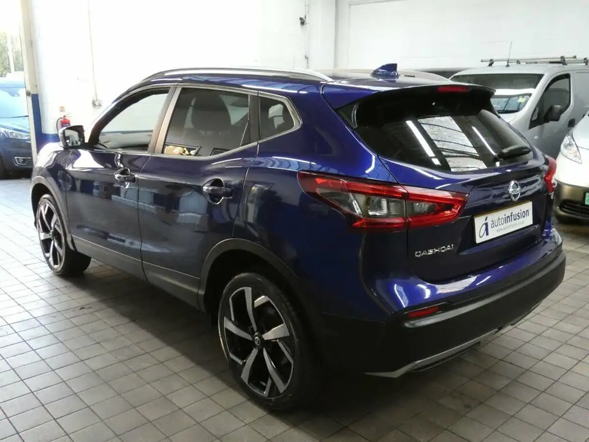 2019-nissan-qashqai-13-dig-t-tekna-160ps-big-16