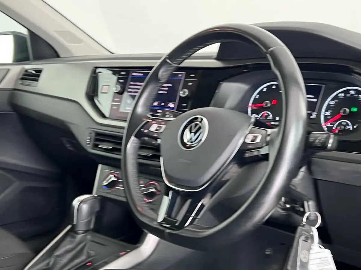 2021-volkswagen-polo-10-tsi-match-dsg-big-10