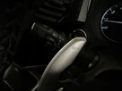 2019-mitsubishi-outlander-20-exceed-small-27