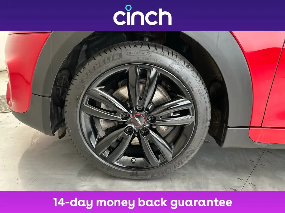 2019-mini-cooper-20-cooper-s-sport-189bhp-hatchback-5d-big-16